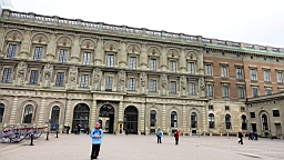 DSC03804.JPG