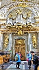 DSC03824.JPG