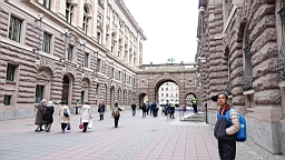DSC03888.JPG