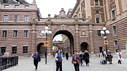 DSC03889.JPG