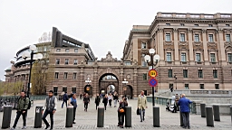 DSC03890.JPG