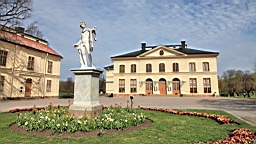 2017-05-18--18546.JPG