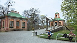 2017-05-18--18564.JPG