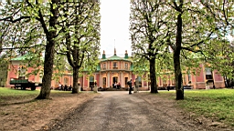 2017-05-18--18565.JPG