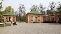 2017-05-18--18567.JPG