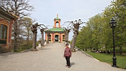2017-05-18--18569.JPG