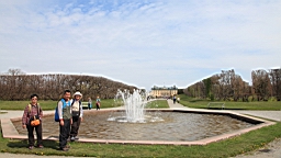 2017-05-18--18573.JPG