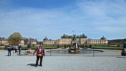 2017-05-18--18576.JPG