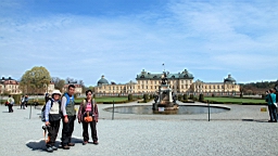 2017-05-18--18577.JPG