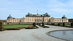 2017-05-18--18579.JPG