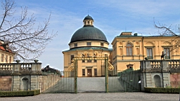 2017-05-18--18584.JPG