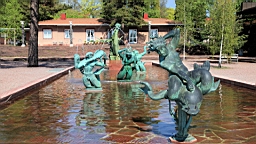 2017-05-18--18586.JPG