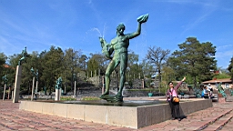 2017-05-18--18587.JPG
