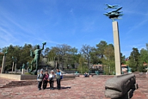 2017-05-18--18588.JPG