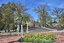 2017-05-18--18596.JPG