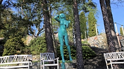 2017-05-18--18599.JPG