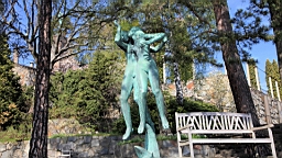 2017-05-18--18600.JPG