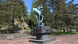 2017-05-18--18604.JPG