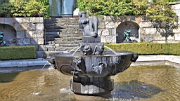 2017-05-18--18629.JPG