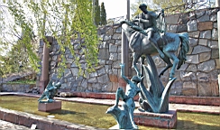 2017-05-18--18631.JPG
