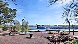 2017-05-18--18632.JPG