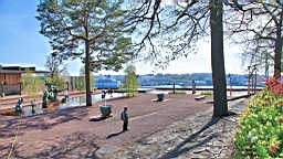 2017-05-18--18633.JPG