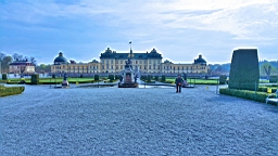 20170518_092224.jpg