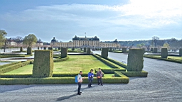 20170518_092832.jpg