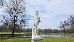 20170518_094400.jpg
