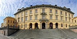 20170518_103739.jpg