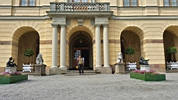 20170518_103809.jpg