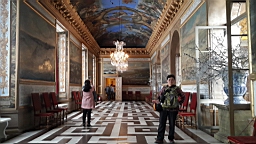 20170518_105239.jpg