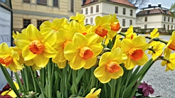 20170518_111800.jpg