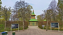 20170518_113945.jpg