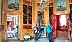 20170518_115329.jpg