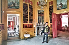 20170518_115807.jpg