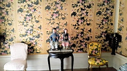 20170518_120131.jpg