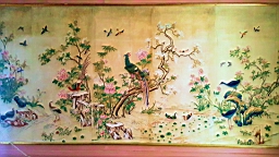 20170518_120204.jpg
