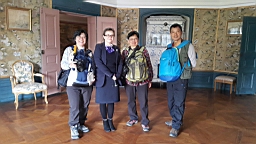 20170518_120345.jpg