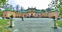 20170518_121212.jpg