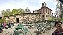 20170518_123351.jpg
