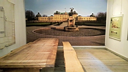20170518_124534.jpg