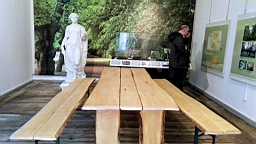 20170518_124556.jpg