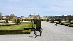 20170518_125650.jpg