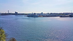 20170518_143703.jpg