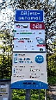 20170518_164657.jpg
