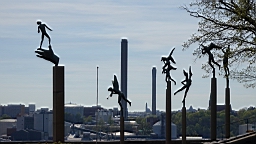 DSC04047.JPG