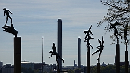 DSC04048.JPG
