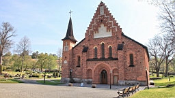 2017-05-19--18649.JPG