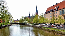 2017-05-19--18653.JPG